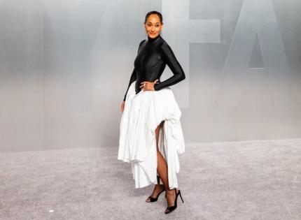 Jason Armond/Los Angeles Times/TNS