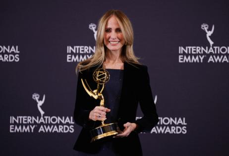 Leonardo Munoz/AFP/Getty Images North America/TNS