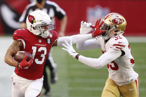 Christian Petersen/Getty Images North America/TNS