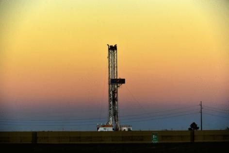 Helen H. Richardson/The Denver Post/TNS