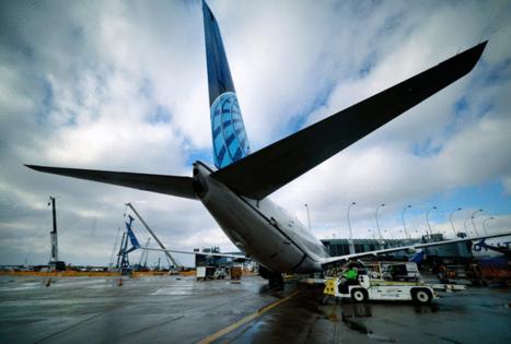 Tom Fox/The Dallas Morning News/TNS