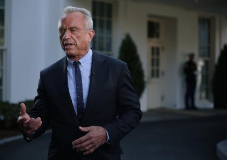 Alex Wong/Getty Images North America/TNS