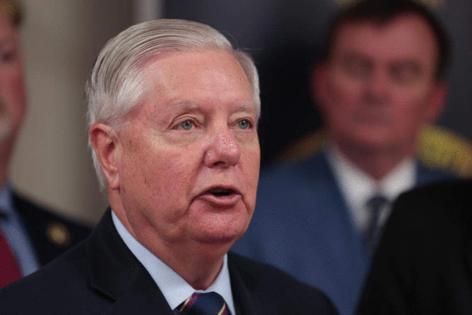 Tracy Glantz/The State/TNS