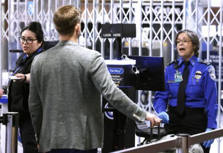 Bizuayehu Tesfaye/Las Vegas Review-Journal/TNS