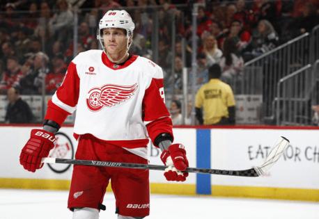 Sarah Stier/Getty Images North America/TNS