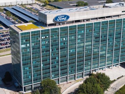 Andy Morrison/The Detroit News/TNS