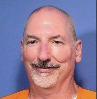 Handout/Sacramento County Sheriff’s Office/TNS