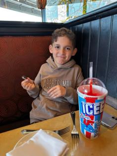 (Geneva Reynolds)/KFF HEALTH NEWS/TNS