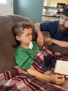 (Geneva Reynolds)/KFF HEALTH NEWS/TNS