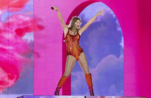 Matias J. Ocner/Miami Herald/TNS