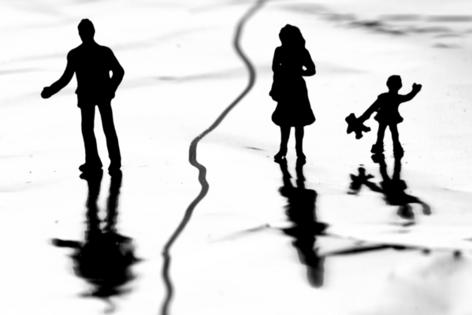 Alain Lacroix/Dreamstime/TNS