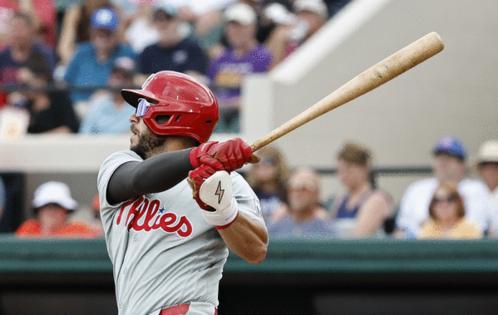 Yong Kim/The Philadelphia Inquirer/TNS