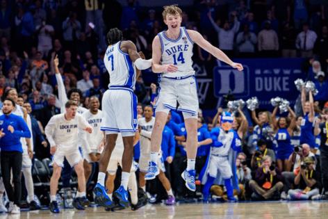 Jacob Kupferman/Getty Images North America/TNS