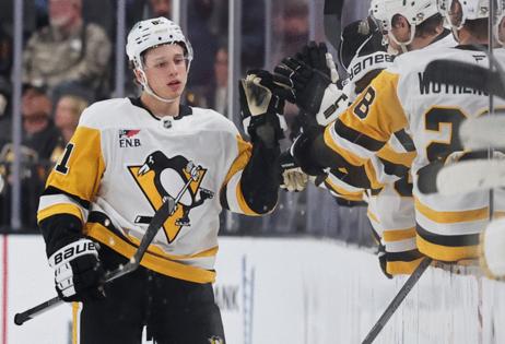 Ethan Miller/Getty Images North America/TNS