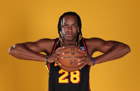 Kevin C. Cox/Getty Images North America/TNS