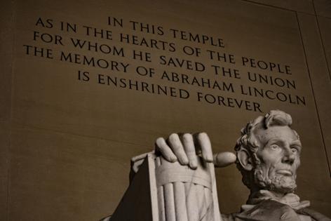 Samuel Corum/Getty Images North America/TNS