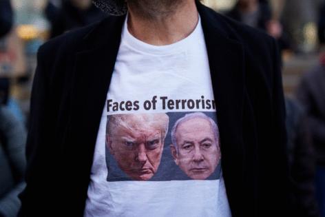 Adam Gray/Getty Images North America/TNS