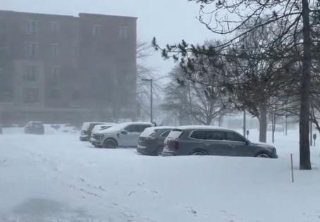 Max Bryan/The Detroit News/The Detroit News/TNS