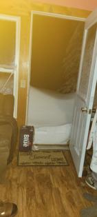 Phillip Fry/The Detroit News/TNS