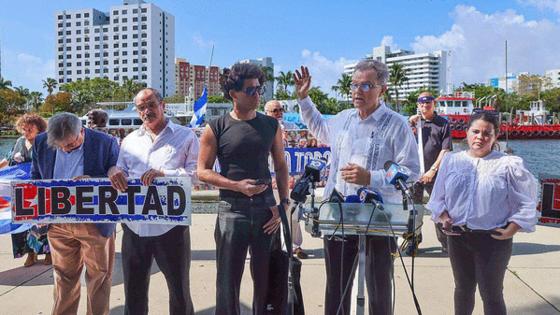 Carl Juste/Miami Herald/TNS