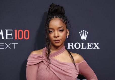 Charly Triballeau/AFP/Getty Images North America/TNS