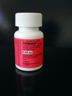 Marianna Day Massey/ZUMA PRESS/TNS