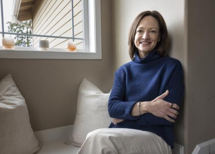 Ellen M. Banner/The Seattle Times/TNS