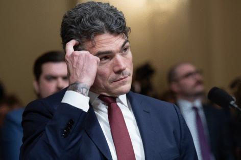 SAUL LOEB/AFP/Getty Images North America/TNS