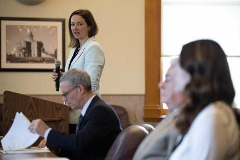 PAUL KITAGAKI JR./The Sacramento Bee/TNS