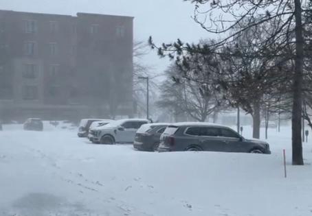 Max Bryan/The Detroit News/TNS