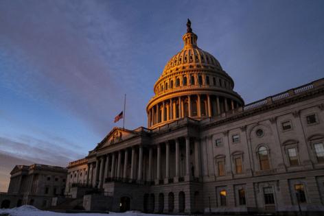 Kent Nishimura/Los Angeles Times/TNS