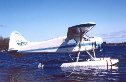 Allan Clegg/Dreamstime/TNS