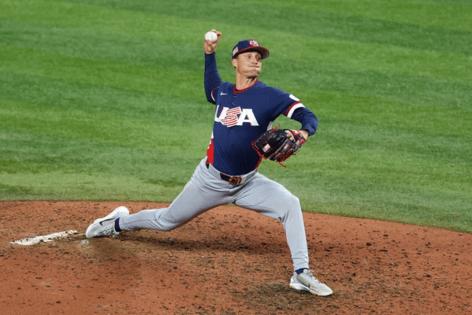 Megan Briggs/Getty Images North America/TNS