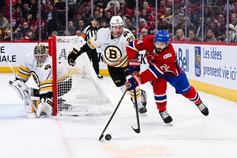 Minas Panagiotakis/Getty Images North America/TNS