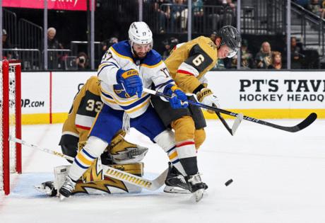 Ethan Miller/Getty Images North America/TNS