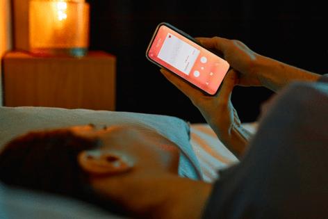 Seventyfourimages/Dreamstime/TNS