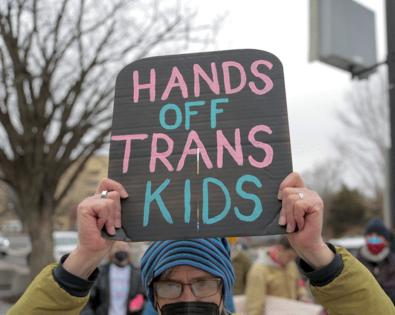 Heather Diehl/Getty Images North America/TNS