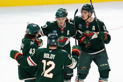 David Berding/Getty Images North America/TNS