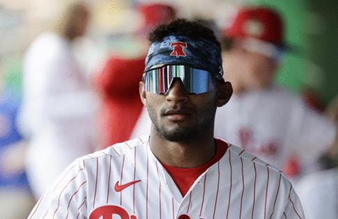 Yong Kim/The Philadelphia Inquirer/TNS