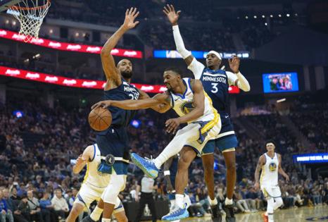 Thearon W. Henderson/Getty Images North America/TNS