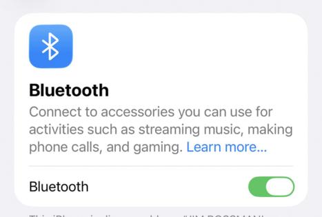 Jim Rossman/Jim Rossman/TNS