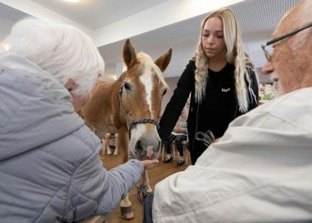 Boris Roessler/dpa/TNS