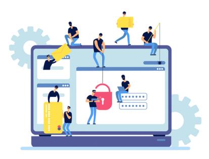 Dreamstime/Dreamstime/TNS