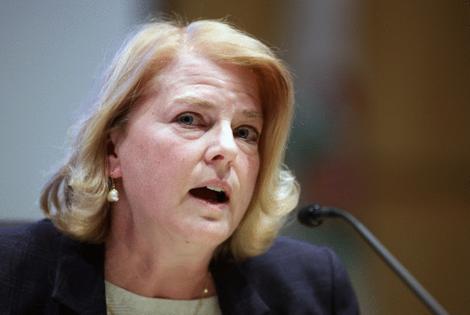 Talia Sprague/Chicago Tribune/TNS