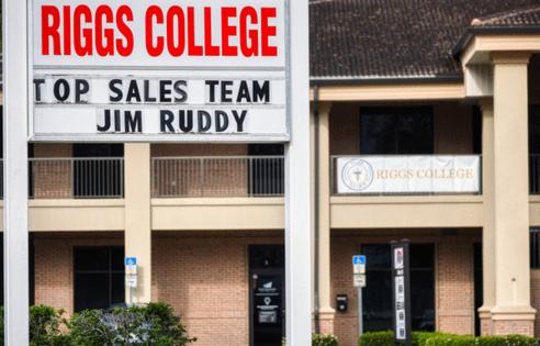 Ricardo Ramirez Buxeda/Orlando Sentinel/TNS