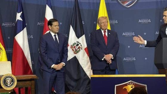 Claire Heddles/Miami Herald/TNS