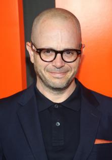 Cover Images/Cover Images via ZUMA Press/TNS