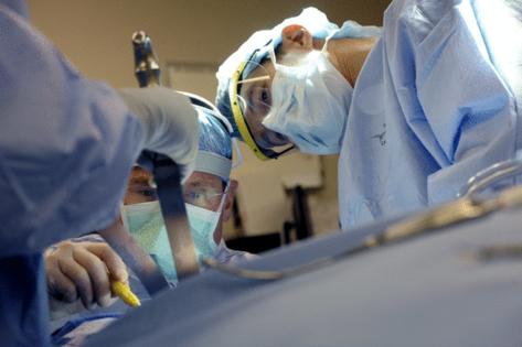 Kim Hairston/Baltimore Sun/TNS