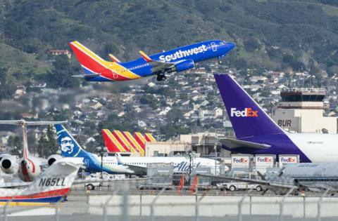 Myung J. Chun/Los Angeles Times/TNS