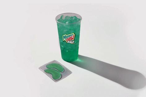 Handout/Taco Bell/TNS